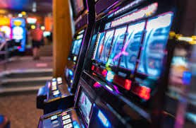 Filipino player browsing the jl1 Game Lobby on a smartphone to find a slot game