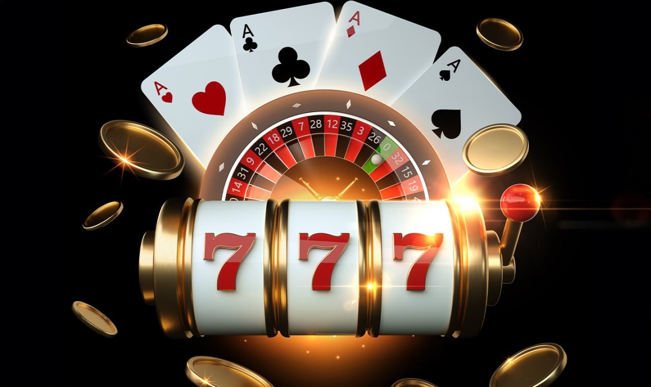 jl1 Philippines gaming platform hero banner showing sports and casino options