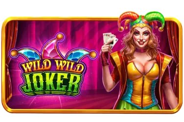 jl1 mobile platform designed for Filipino players