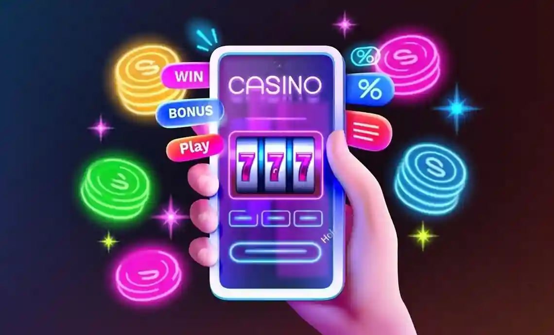 jl1 Casino live dealer table game streamed on mobile for Filipino players
