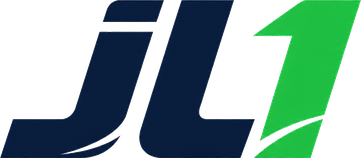 jl1 logo